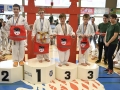 littlekano2017_podium_025