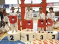 littlekano2017_podium_026