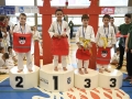littlekano2017_podium_027