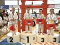 littlekano2017_podium_028
