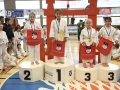 littlekano2017_podium_029