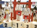 littlekano2017_podium_030