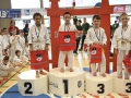 littlekano2017_podium_031