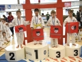 littlekano2017_podium_032