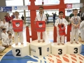 littlekano2017_podium_033