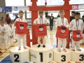 littlekano2017_podium_034
