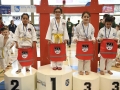 littlekano2017_podium_035