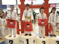 littlekano2017_podium_036