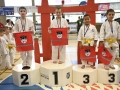 littlekano2017_podium_037