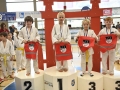 littlekano2017_podium_038