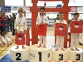 littlekano2017_podium_039
