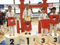 littlekano2017_podium_040