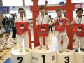 littlekano2017_podium_041