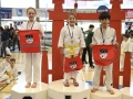 littlekano2017_podium_042