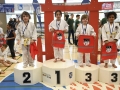 littlekano2017_podium_043