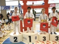 littlekano2017_podium_044