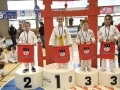 littlekano2017_podium_045