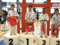 littlekano2017_podium_046
