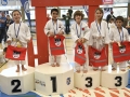 littlekano2017_podium_047