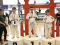 littlekano2017_podium_048