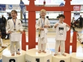 littlekano2017_podium_049