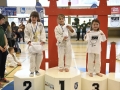 littlekano2017_podium_050