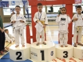 littlekano2017_podium_051