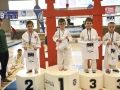 littlekano2017_podium_052