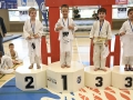 littlekano2017_podium_053