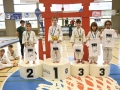 littlekano2017_podium_054