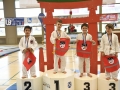 littlekano2017_podium_055