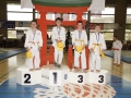 littlekano2017_podium_056