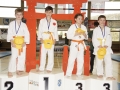 littlekano2017_podium_057