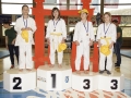 littlekano2017_podium_058