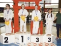 littlekano2017_podium_059