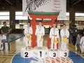 littlekano2017_podium_060