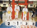 littlekano2017_podium_061
