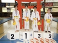 littlekano2017_podium_062
