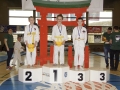 littlekano2017_podium_063