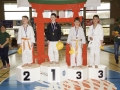 littlekano2017_podium_064