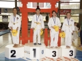 littlekano2017_podium_065
