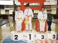littlekano2017_podium_066