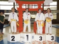 littlekano2017_podium_067