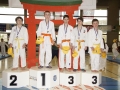 littlekano2017_podium_068