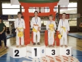 littlekano2017_podium_069