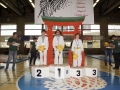 littlekano2017_podium_070