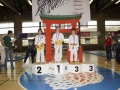 littlekano2017_podium_071