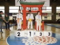 littlekano2017_podium_072