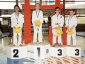 littlekano2017_podium_073