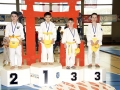 littlekano2017_podium_074